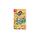Gra Nintendo Switch Sushi Striker: The Way of Sushido Nintendo Switch